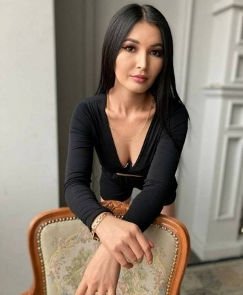 Раиса, 29 лет